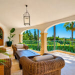 6 bedroom Villas for sale in Hacienda Las Chapas – R5390014 6 bedroom Villas for sale in Hacienda Las Chapas – R5390014