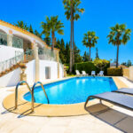 6 bedroom Villas for sale in Hacienda Las Chapas – R5390014 6 bedroom Villas for sale in Hacienda Las Chapas – R5390014