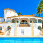6 bedroom Villas for sale in Hacienda Las Chapas – R5390014 6 bedroom Villas for sale in Hacienda Las Chapas – R5390014