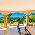 6 bedroom Villas for sale in Hacienda Las Chapas – R5390014 6 bedroom Villas for sale in Hacienda Las Chapas – R5390014