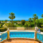 6 bedroom Villas for sale in Hacienda Las Chapas – R5390014 6 bedroom Villas for sale in Hacienda Las Chapas – R5390014