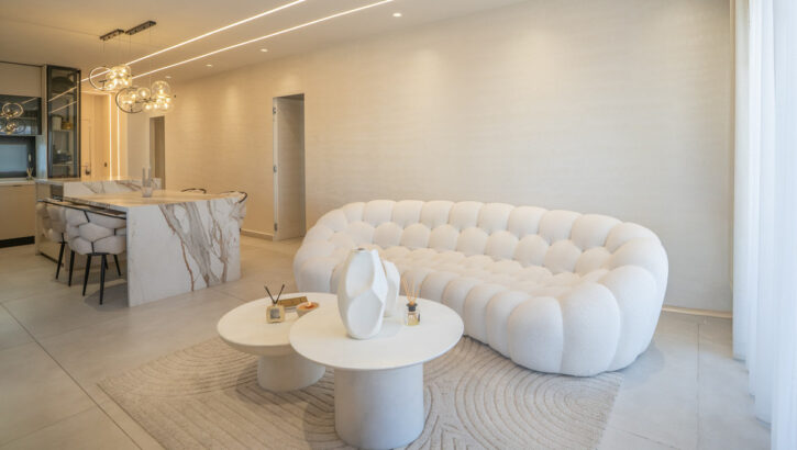 2 bedroom Penthouses for sale in Mijas – R5257144 2 bedroom Penthouses for sale in Mijas – R5257144 in