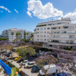 Apartamentos de 2 dormitorios en venta en Marbella – R5384260 Apartamentos de 2 dormitorios en venta en Marbella – R5384260