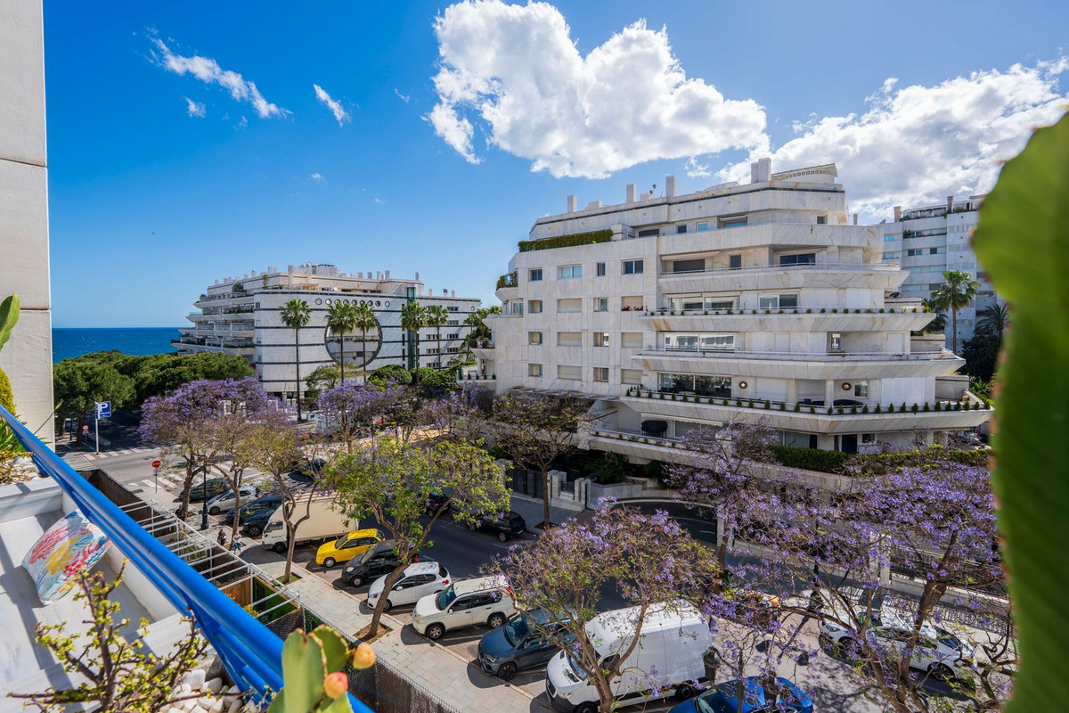 Apartamentos de 2 dormitorios en venta en Marbella – R5384260 Apartamentos de 2 dormitorios en venta en Marbella – R5384260