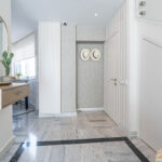Apartamentos de 2 dormitorios en venta en Marbella – R5384260 Apartamentos de 2 dormitorios en venta en Marbella – R5384260