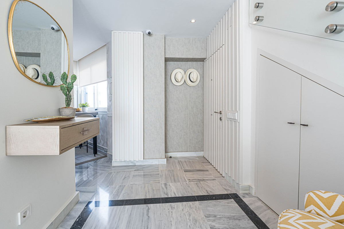 Apartamentos de 2 dormitorios en venta en Marbella – R5384260 Apartamentos de 2 dormitorios en venta en Marbella – R5384260