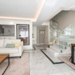 Apartamentos de 2 dormitorios en venta en Marbella – R5384260 Apartamentos de 2 dormitorios en venta en Marbella – R5384260