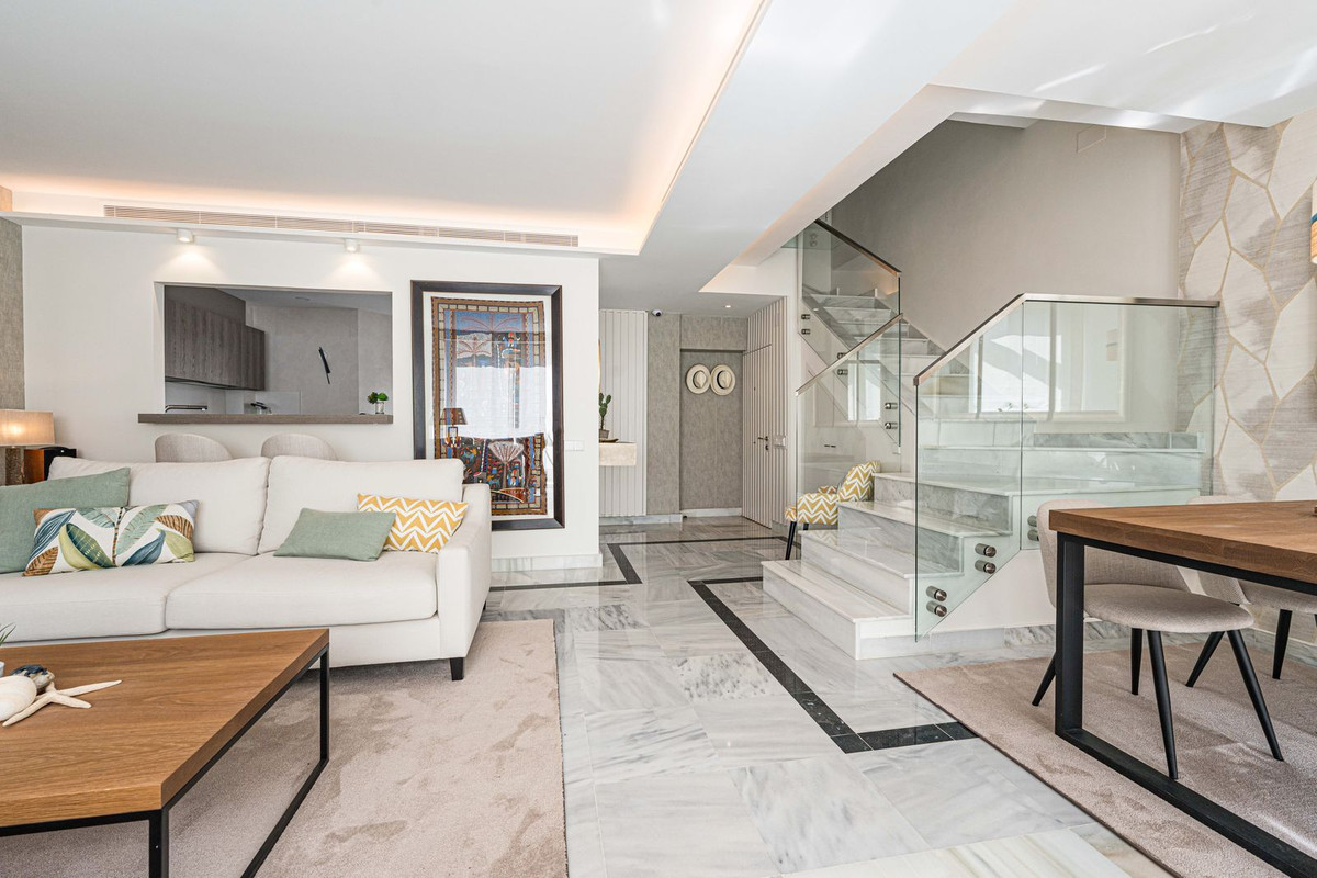 Apartamentos de 2 dormitorios en venta en Marbella – R5384260 Apartamentos de 2 dormitorios en venta en Marbella – R5384260