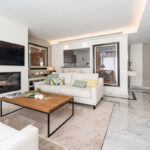 Apartamentos de 2 dormitorios en venta en Marbella – R5384260 Apartamentos de 2 dormitorios en venta en Marbella – R5384260