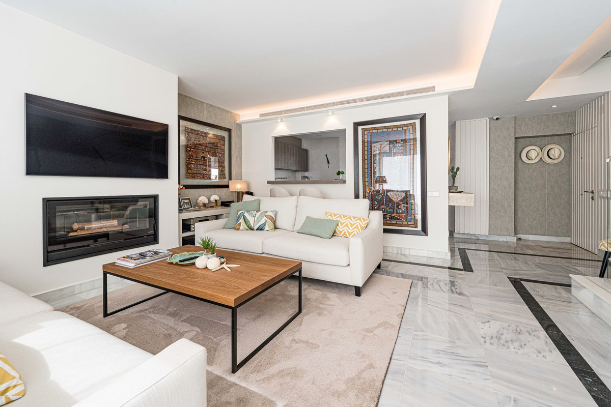 Apartamentos de 2 dormitorios en venta en Marbella – R5384260 Apartamentos de 2 dormitorios en venta en Marbella – R5384260