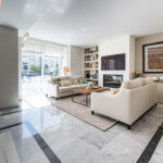 Apartamentos de 2 dormitorios en venta en Marbella – R5384260 Apartamentos de 2 dormitorios en venta en Marbella – R5384260