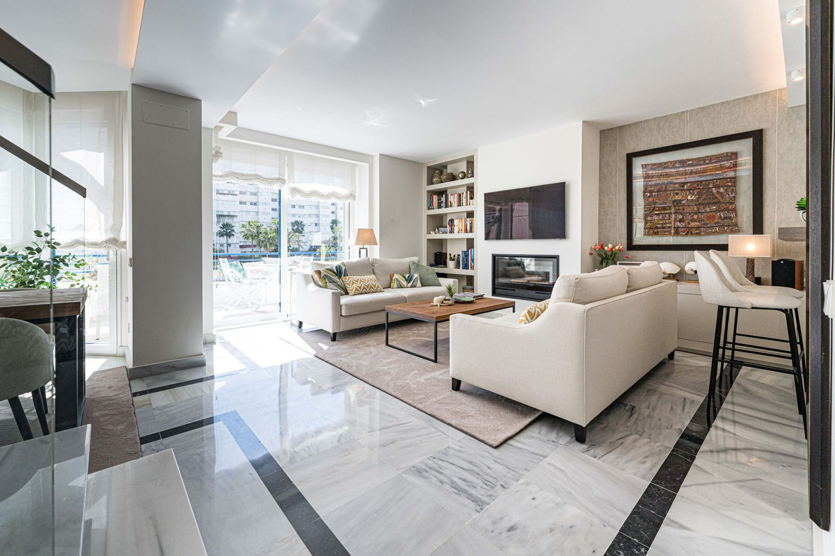 Apartamentos de 2 dormitorios en venta en Marbella – R5384260 Apartamentos de 2 dormitorios en venta en Marbella – R5384260