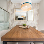 Apartamentos de 2 dormitorios en venta en Marbella – R5384260 Apartamentos de 2 dormitorios en venta en Marbella – R5384260