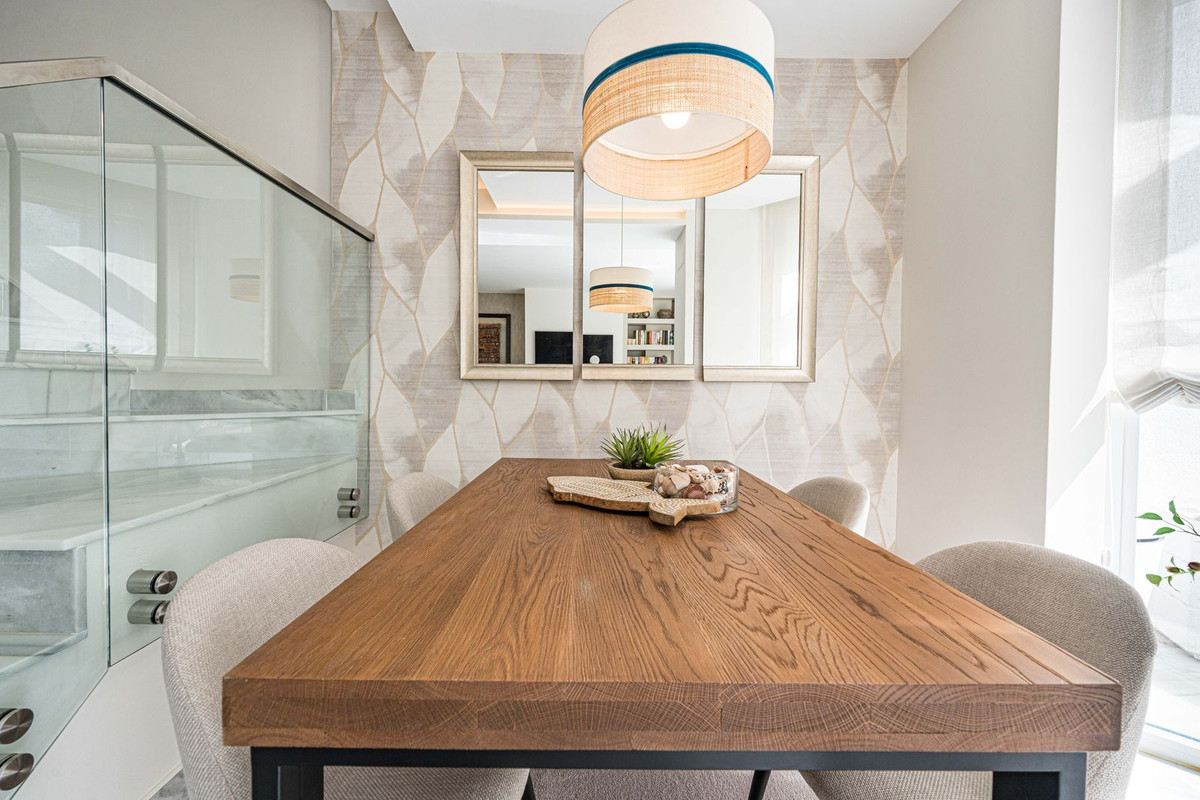 Apartamentos de 2 dormitorios en venta en Marbella – R5384260 Apartamentos de 2 dormitorios en venta en Marbella – R5384260