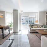 Apartamentos de 2 dormitorios en venta en Marbella – R5384260 Apartamentos de 2 dormitorios en venta en Marbella – R5384260