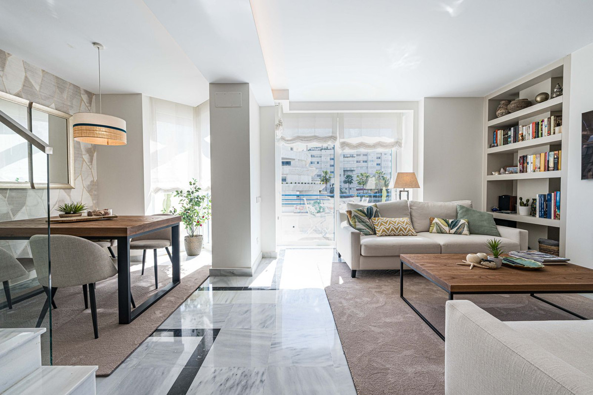 Apartamentos de 2 dormitorios en venta en Marbella – R5384260 Apartamentos de 2 dormitorios en venta en Marbella – R5384260