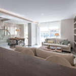 Apartamentos de 2 dormitorios en venta en Marbella – R5384260 Apartamentos de 2 dormitorios en venta en Marbella – R5384260