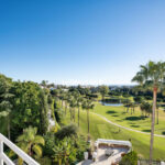 Apartamentos de 5 dormitorios en venta en Nueva Andalucía – R4977193 Apartamentos de 5 dormitorios en venta en Nueva Andalucía – R4977193