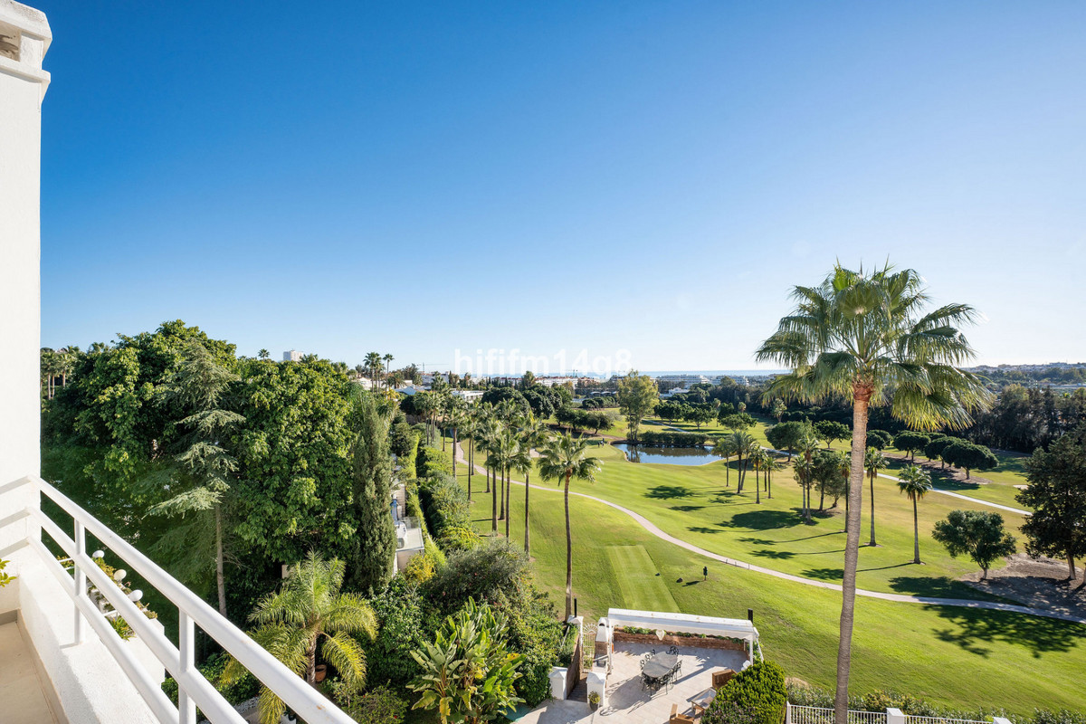 Apartamentos de 5 dormitorios en venta en Nueva Andalucía – R4977193 Apartamentos de 5 dormitorios en venta en Nueva Andalucía – R4977193