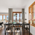 Apartamentos de 5 dormitorios en venta en Nueva Andalucía – R4977193 Apartamentos de 5 dormitorios en venta en Nueva Andalucía – R4977193
