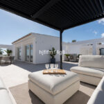 Apartamentos de 5 dormitorios en venta en Nueva Andalucía – R4977193 Apartamentos de 5 dormitorios en venta en Nueva Andalucía – R4977193