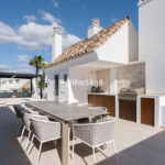 Apartamentos de 5 dormitorios en venta en Nueva Andalucía – R4977193 Apartamentos de 5 dormitorios en venta en Nueva Andalucía – R4977193