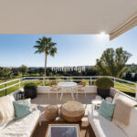 Apartamentos de 5 dormitorios en venta en Nueva Andalucía – R4977193 Apartamentos de 5 dormitorios en venta en Nueva Andalucía – R4977193