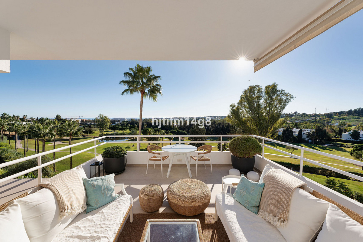 Apartamentos de 5 dormitorios en venta en Nueva Andalucía – R4977193 Apartamentos de 5 dormitorios en venta en Nueva Andalucía – R4977193