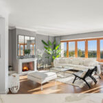 Apartamentos de 5 dormitorios en venta en Nueva Andalucía – R4977193 Apartamentos de 5 dormitorios en venta en Nueva Andalucía – R4977193