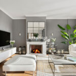 Apartamentos de 5 dormitorios en venta en Nueva Andalucía – R4977193 Apartamentos de 5 dormitorios en venta en Nueva Andalucía – R4977193