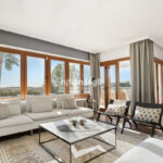 Apartamentos de 5 dormitorios en venta en Nueva Andalucía – R4977193 Apartamentos de 5 dormitorios en venta en Nueva Andalucía – R4977193