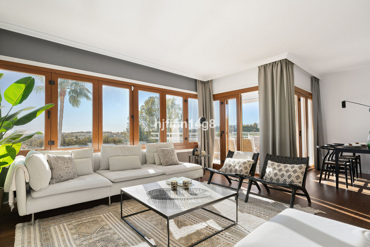 Apartamentos de 5 dormitorios en venta en Nueva Andalucía – R4977193 Apartamentos de 5 dormitorios en venta en Nueva Andalucía – R4977193