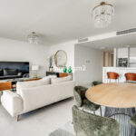 Apartamentos de 3 dormitorios en venta en Cabopino – R4813960 Apartamentos de 3 dormitorios en venta en Cabopino – R4813960