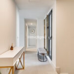 Apartamentos de 3 dormitorios en venta en Cabopino – R4813960 Apartamentos de 3 dormitorios en venta en Cabopino – R4813960