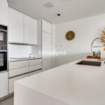 Apartamentos de 3 dormitorios en venta en Cabopino – R4813960 Apartamentos de 3 dormitorios en venta en Cabopino – R4813960