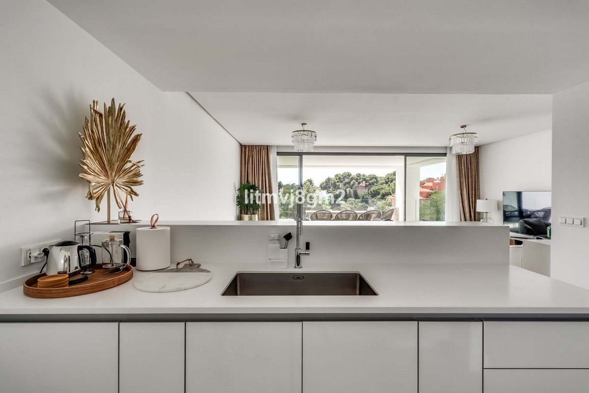 Apartamentos de 3 dormitorios en venta en Cabopino – R4813960 Apartamentos de 3 dormitorios en venta en Cabopino – R4813960