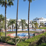 Apartamentos de 4 dormitorios en venta en La Cala de Mijas – R5368036 Apartamentos de 4 dormitorios en venta en La Cala de Mijas – R5368036