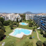 Aticos de %beds% dormitorios en venta en Puerto Ban�s – R4112719 Aticos de %beds% dormitorios en venta en Puerto Ban�s – R4112719