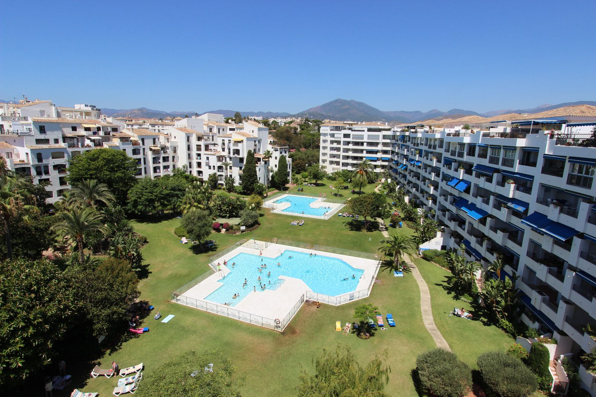 Aticos de %beds% dormitorios en venta en Puerto Ban�s – R4112719 Aticos de %beds% dormitorios en venta en Puerto Ban�s – R4112719