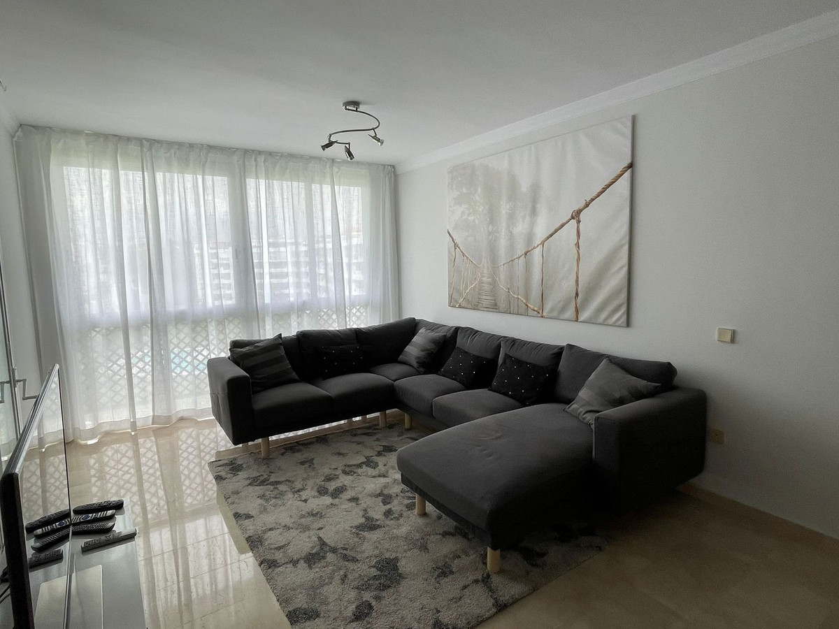 Aticos de %beds% dormitorios en venta en Puerto Ban�s – R4112719 Aticos de %beds% dormitorios en venta en Puerto Ban�s – R4112719
