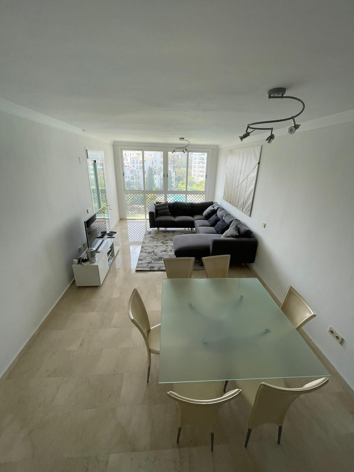 Aticos de %beds% dormitorios en venta en Puerto Ban�s – R4112719 Aticos de %beds% dormitorios en venta en Puerto Ban�s – R4112719