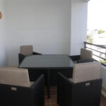 Aticos de %beds% dormitorios en venta en Puerto Ban�s – R4112719 Aticos de %beds% dormitorios en venta en Puerto Ban�s – R4112719