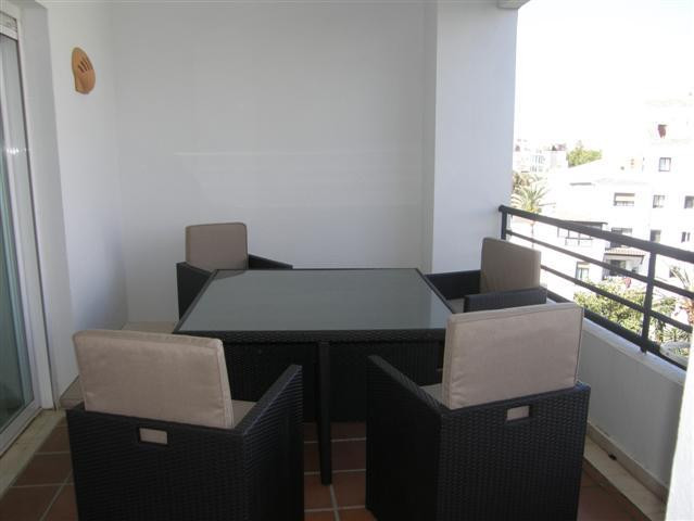 Aticos de %beds% dormitorios en venta en Puerto Ban�s – R4112719 Aticos de %beds% dormitorios en venta en Puerto Ban�s – R4112719