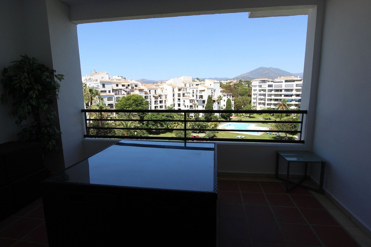 Aticos de %beds% dormitorios en venta en Puerto Ban�s – R4112719 Aticos de %beds% dormitorios en venta en Puerto Ban�s – R4112719