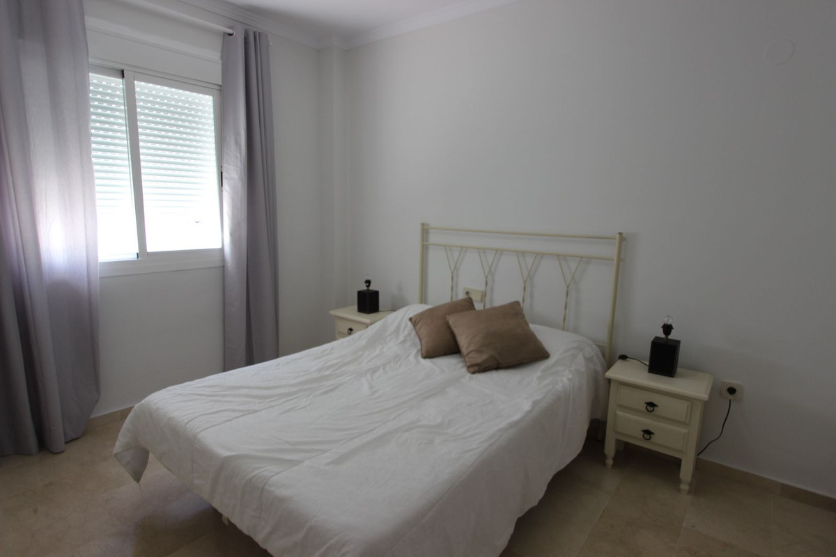 Aticos de %beds% dormitorios en venta en Puerto Ban�s – R4112719 Aticos de %beds% dormitorios en venta en Puerto Ban�s – R4112719