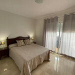 Aticos de %beds% dormitorios en venta en Puerto Ban�s – R4112719 Aticos de %beds% dormitorios en venta en Puerto Ban�s – R4112719