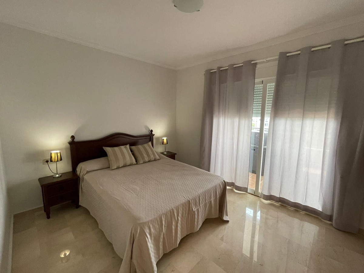 Aticos de %beds% dormitorios en venta en Puerto Ban�s – R4112719 Aticos de %beds% dormitorios en venta en Puerto Ban�s – R4112719