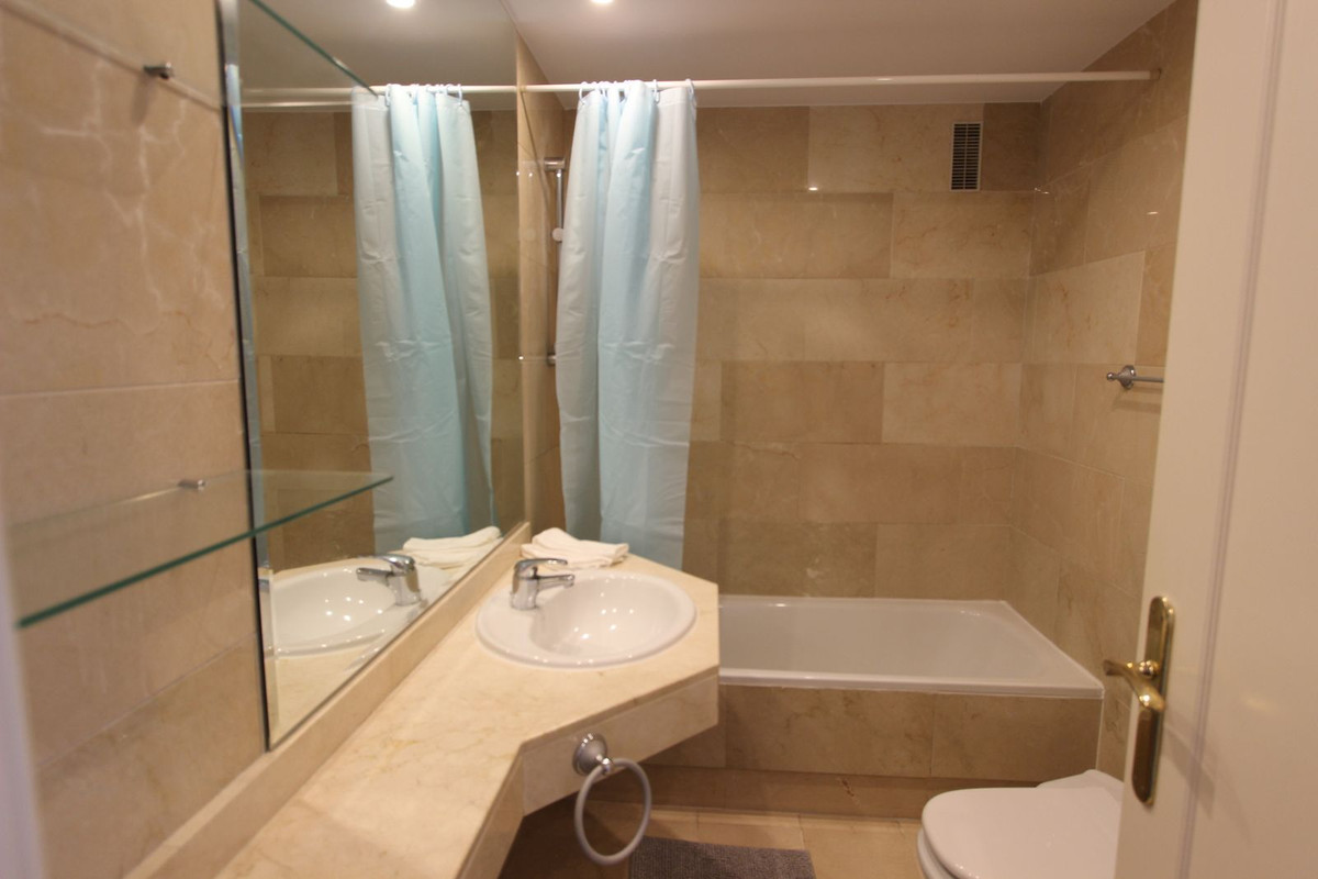 Aticos de %beds% dormitorios en venta en Puerto Ban�s – R4112719 Aticos de %beds% dormitorios en venta en Puerto Ban�s – R4112719