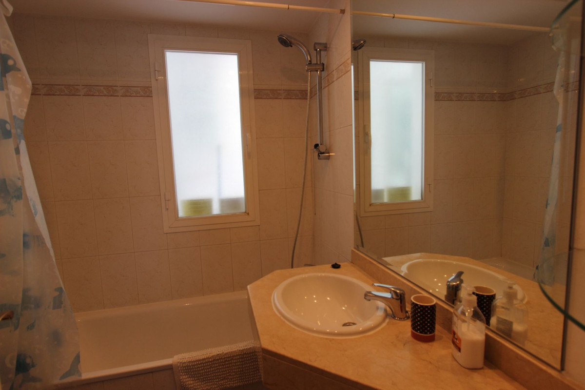 Aticos de %beds% dormitorios en venta en Puerto Ban�s – R4112719 Aticos de %beds% dormitorios en venta en Puerto Ban�s – R4112719