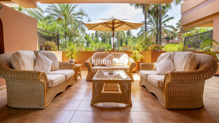 Apartamentos de 2 dormitorios en venta en Puerto Ban�s – R5078446 Apartamentos de 2 dormitorios en venta en Puerto Ban�s – R5078446 en